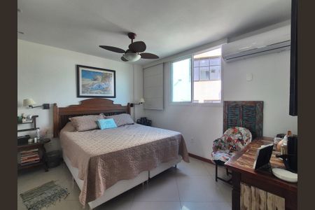 Apartamento à venda com 114m², 2 quartos e 2 vagas Apartamento à venda com 114m², 2 quartos e 2 vagasSuíte