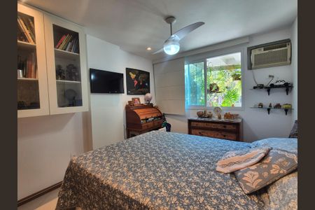 Apartamento à venda com 114m², 2 quartos e 2 vagas Apartamento à venda com 114m², 2 quartos e 2 vagasQuarto