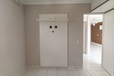 Apartamento à venda com 48m², 2 quartos e 1 vagaQuarto 1