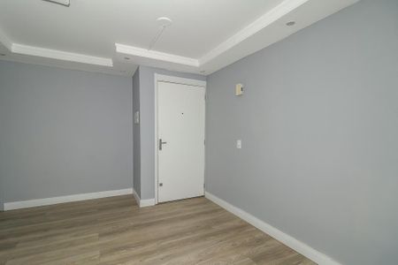 Sala de apartamento para alugar com 2 quartos, 45m² em Sarandi, Porto Alegre