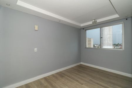 Sala de apartamento para alugar com 2 quartos, 45m² em Sarandi, Porto Alegre