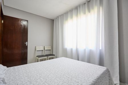 Apartamento para alugar com 99m², 2 quartos e 1 vagaQuarto 1
