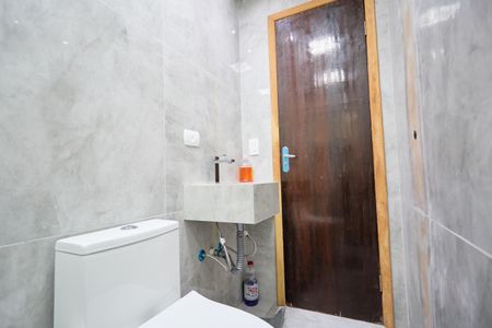 Apartamento para alugar com 99m², 2 quartos e 1 vagaBanheiro