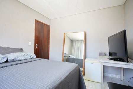 Apartamento para alugar com 99m², 2 quartos e 1 vagaQuarto 2