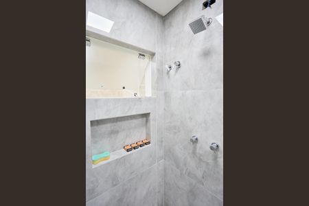 Apartamento para alugar com 99m², 2 quartos e 1 vagaBanheiro