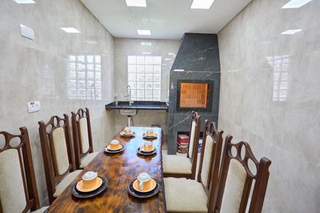 Apartamento para alugar com 99m², 2 quartos e 1 vagaChurrasqueira