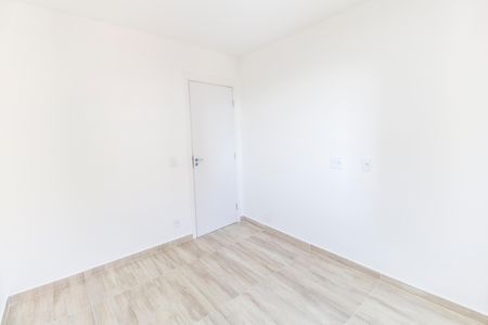 Apartamento para alugar com 55m², 2 quartos e 1 vagaQuarto 2