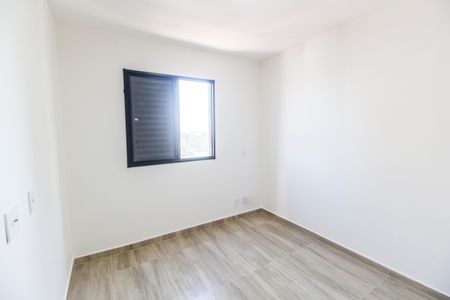 Apartamento para alugar com 55m², 2 quartos e 1 vagaQuarto 2