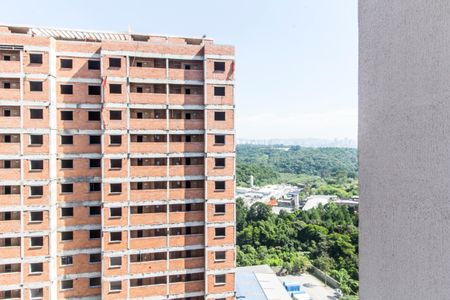 Apartamento para alugar com 55m², 2 quartos e 1 vagaVista do Quarto 1