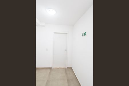 Apartamento para alugar com 55m², 2 quartos e 1 vagaEntrada