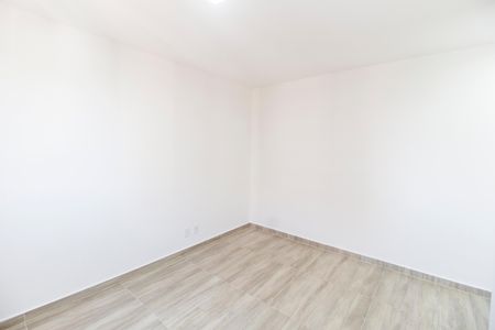 Apartamento para alugar com 55m², 2 quartos e 1 vagaQuarto 1