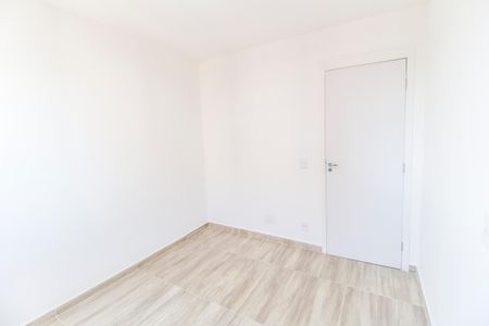 Apartamento para alugar com 55m², 2 quartos e 1 vagaQuarto 2