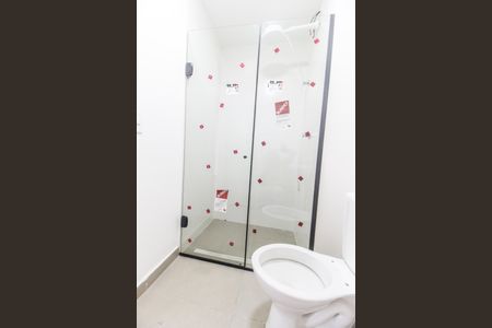 Apartamento para alugar com 55m², 2 quartos e 1 vagaBanheiro