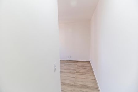 Apartamento para alugar com 55m², 2 quartos e 1 vagaQuarto 1