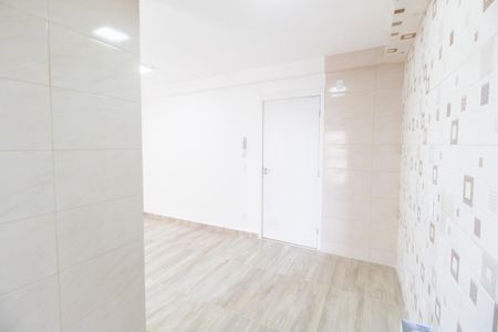 Apartamento para alugar com 55m², 2 quartos e 1 vagaCozinha