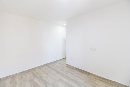 Apartamento para alugar com 55m², 2 quartos e 1 vagaQuarto 1