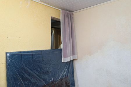 Casa para alugar com 120m², 2 quartos e sem vagaQuarto 1