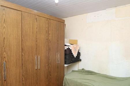 Casa para alugar com 120m², 2 quartos e sem vagaQuarto 1