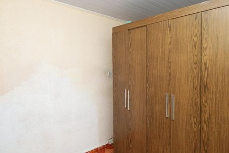 Casa para alugar com 120m², 2 quartos e sem vagaQuarto 1