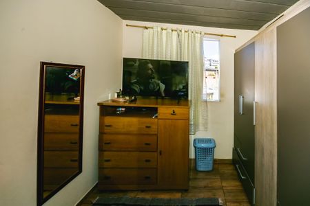 Apartamento à venda com 3 quartos, 100m² em São Tomaz, Belo Horizonte