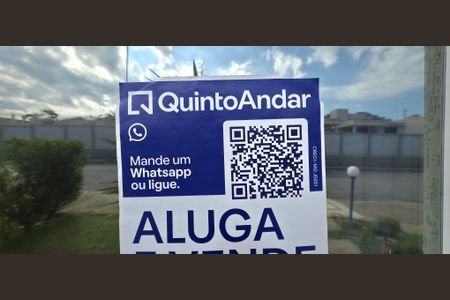 Casa de Condomínio à venda com 3 quartos, 190m² em Sobradinho, Lagoa Santa