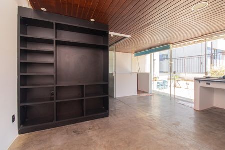 Apartamento à venda com 164m², 4 quartos e 2 vagasCobertura