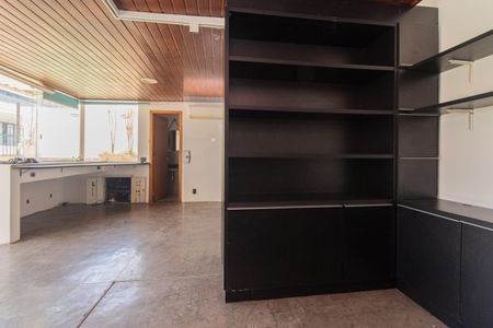 Apartamento à venda com 164m², 4 quartos e 2 vagasCobertura