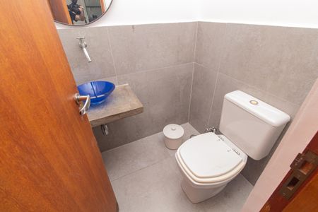 Apartamento à venda com 164m², 4 quartos e 2 vagasCobertura