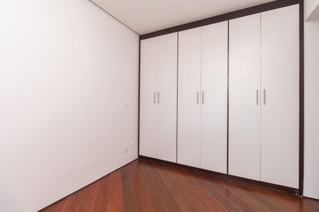 Apartamento à venda com 164m², 4 quartos e 2 vagasSuíte