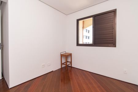 Apartamento à venda com 164m², 4 quartos e 2 vagasSuíte