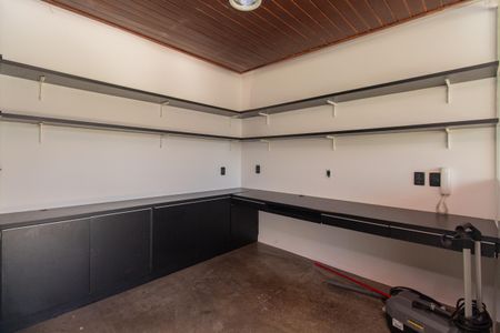 Apartamento à venda com 164m², 4 quartos e 2 vagasCobertura