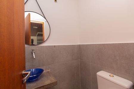 Apartamento à venda com 164m², 4 quartos e 2 vagasCobertura