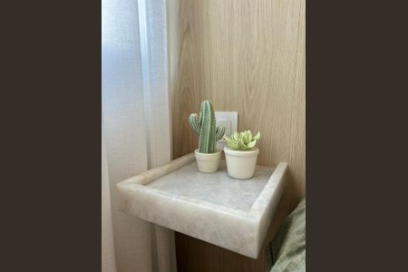 Foto 25 de apartamento à venda com 2 quartos, 84m² em Adalgisa, Osasco