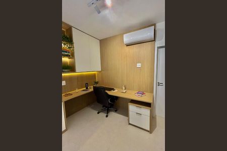 Foto 17 de apartamento à venda com 2 quartos, 84m² em Adalgisa, Osasco