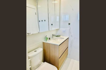 Foto 27 de apartamento à venda com 2 quartos, 84m² em Adalgisa, Osasco