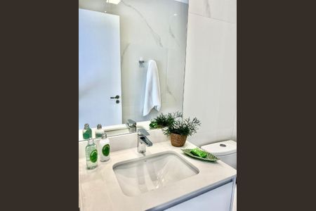 Apartamento à venda com 84m², 2 quartos e 2 vagas Apartamento à venda com 84m², 2 quartos e 2 vagasFoto 31