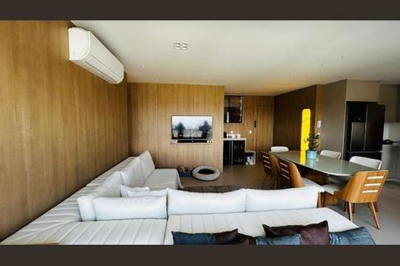 Foto 06 de apartamento à venda com 2 quartos, 84m² em Adalgisa, Osasco