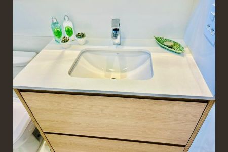 Apartamento à venda com 84m², 2 quartos e 2 vagas Apartamento à venda com 84m², 2 quartos e 2 vagasFoto 29