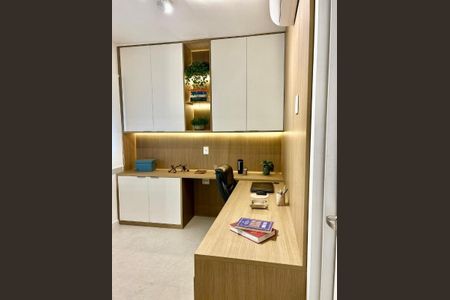 Foto 15 de apartamento à venda com 2 quartos, 84m² em Adalgisa, Osasco