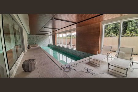 Apartamento para alugar com 62m², 2 quartos e 1 vagaPiscina Coberta