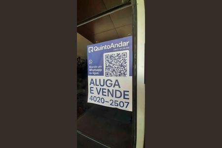 Apartamento para alugar com 62m², 2 quartos e 1 vagaPlaca QA Instalada