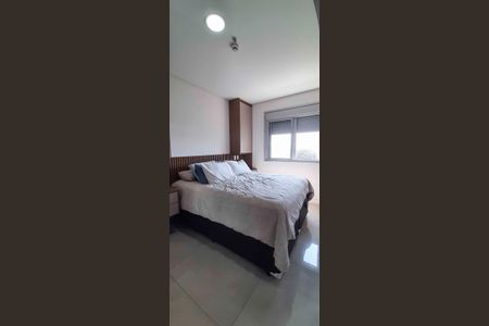 Apartamento para alugar com 62m², 2 quartos e 1 vagaSuíte