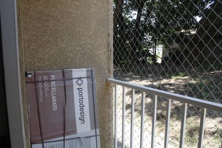 Apartamento à venda com 2 quartos, 52m² em Taquara, Rio de Janeiro