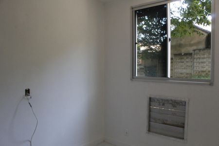 Apartamento à venda com 2 quartos, 52m² em Taquara, Rio de Janeiro