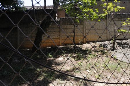 Apartamento à venda com 2 quartos, 52m² em Taquara, Rio de Janeiro