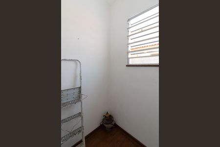 Apartamento para alugar com 80m², 2 quartos e 1 vagaQuarto de Serviço