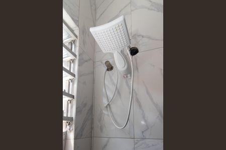 Apartamento para alugar com 80m², 2 quartos e 1 vagaBanheiro