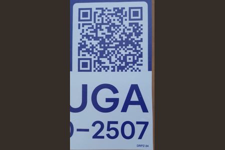 Apartamento para alugar com 80m², 2 quartos e 1 vagaPlaquinha