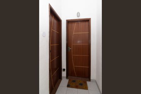 Apartamento para alugar com 80m², 2 quartos e 1 vagaEntrada