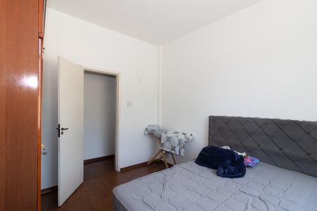 Quarto 1 de apartamento para alugar com 3 quartos, 80m² em Cavalcanti, Rio de Janeiro